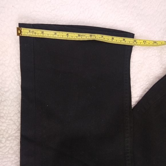 Signature By Levi Strauss & Co. 
Gold Label .
Mens - Picture 9 of 12